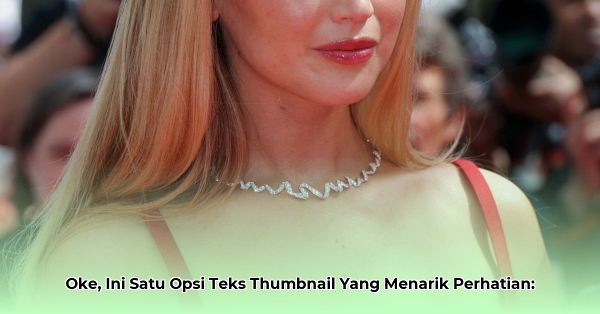 lawrence-berry-houston-net-worth